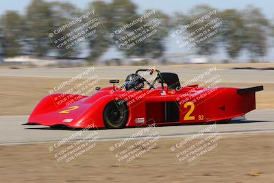 media/Oct-14-2023-CalClub SCCA (Sat) [[0628d965ec]]/Group 3/Qualifying/